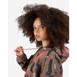 Худі Jordan Artist Series Fleece Pullover Hoodie