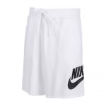Шорти Nike M NK CLUB ALUMNI HBR FT SHORT