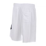 Шорти Nike M NK CLUB ALUMNI HBR FT SHORT