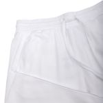 Шорти Nike M NK CLUB ALUMNI HBR FT SHORT