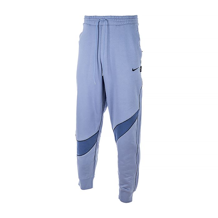 Штани Nike M NK SWOOSH FLC PANT