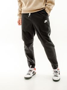 Штани Nike M NK CLUB WVN TAPER LEG PANT