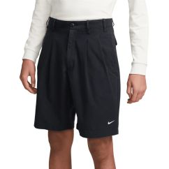 Шорти M NL PLEATED CHINO SHORT