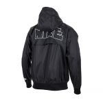 Вітровка Nike M NK WR WVN + LND JKT GX HD