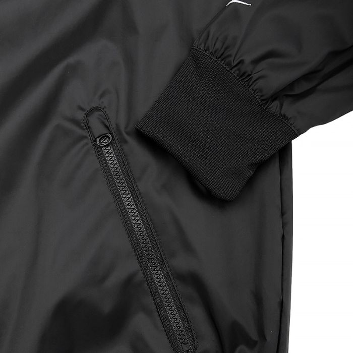 Вітровка Nike M NK WR WVN + LND JKT GX HD