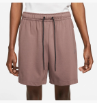 Шорти NIKE M TECH LIGHTWEIGHT SHORT