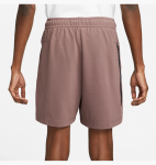 Шорти NIKE M TECH LIGHTWEIGHT SHORT