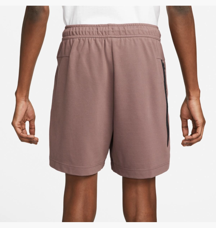 Шорти NIKE M TECH LIGHTWEIGHT SHORT
