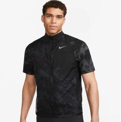 Жилетка M NK RPL RUN DVN VEST