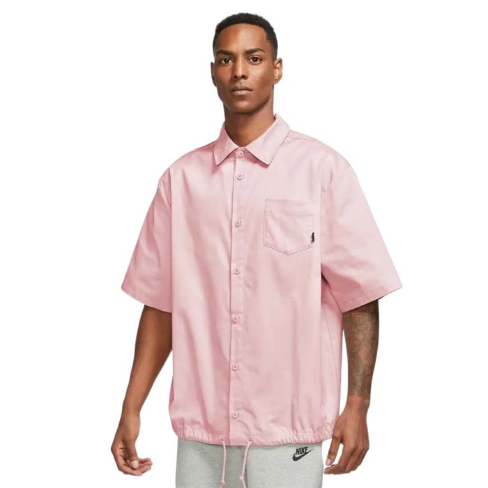 Сорочка Nike Button-Down