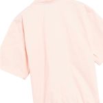 Сорочка Nike Button-Down