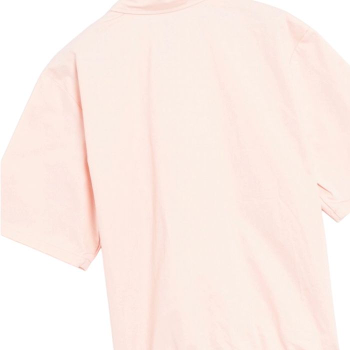 Сорочка Nike Button-Down