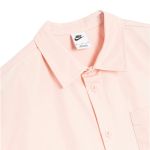 Сорочка Nike Button-Down