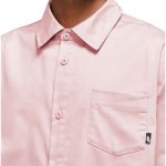 Сорочка Nike Button-Down