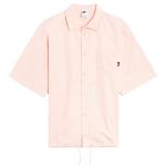 Сорочка Nike Button-Down