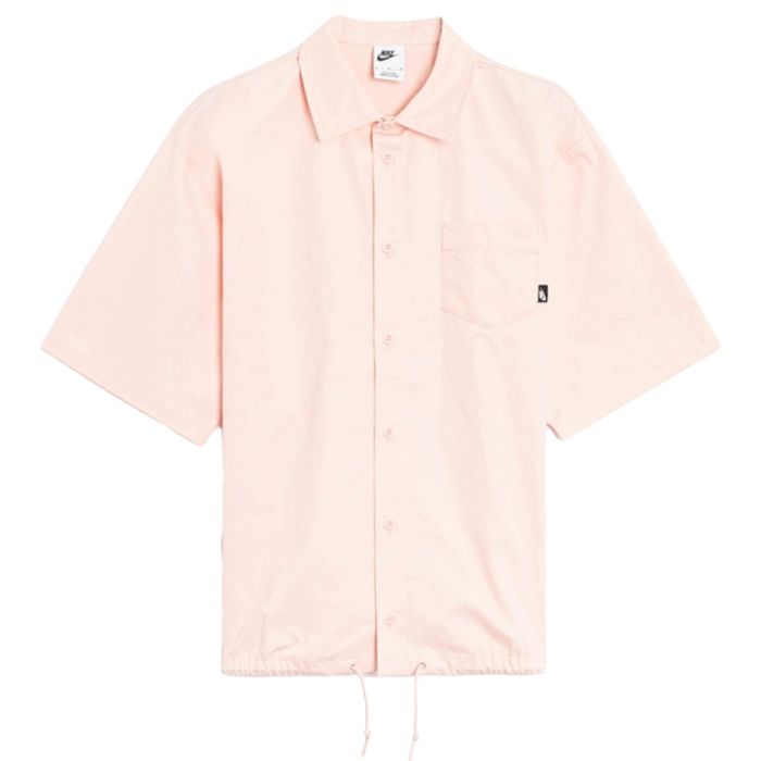 Сорочка Nike Button-Down