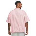 Сорочка Nike Button-Down