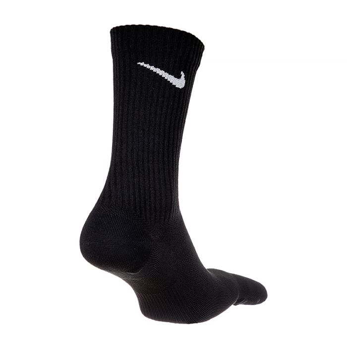 Шкарпетки Nike U ED PLS LTWT CR 160 TAB