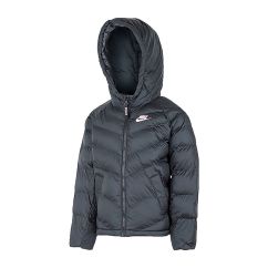 Куртка Nike K NSW SYNFL HD JKT