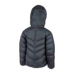 Куртка Nike K NSW SYNFL HD JKT