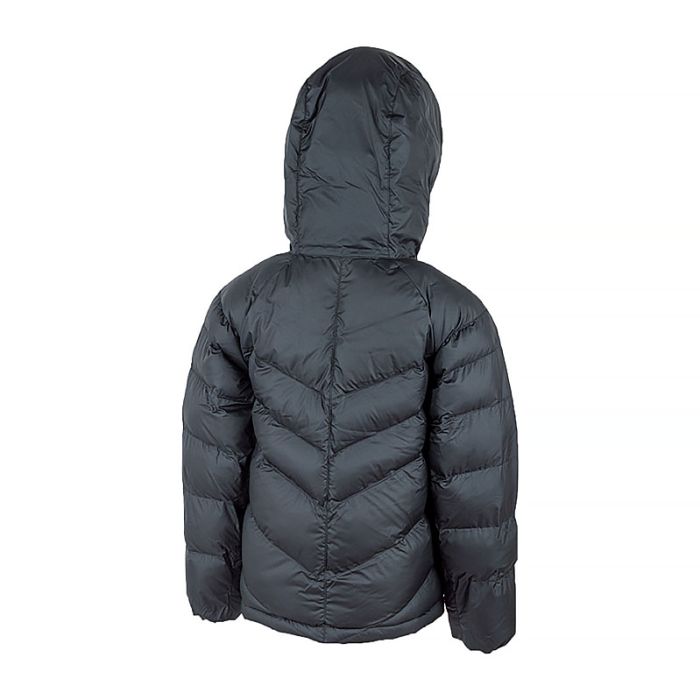 Куртка Nike K NSW SYNFL HD JKT