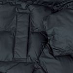 Куртка Nike K NSW SYNFL HD JKT