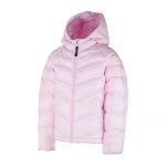 Куртка Nike K NSW SYNFL HD JKT