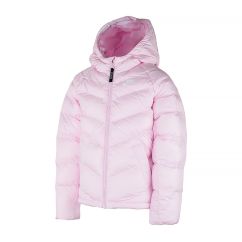 Куртка Nike K NSW SYNFL HD JKT