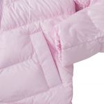 Куртка Nike K NSW SYNFL HD JKT