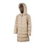 Куртка Nike K NSW SYNFL HD PRKA