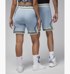 Шорти Jordan Diamond (блакитні)