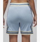 Шорти Jordan Diamond (блакитні)