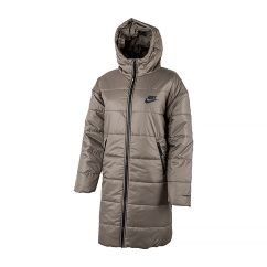 Куртка Nike W NSW SYN TF RPL HD PARKA