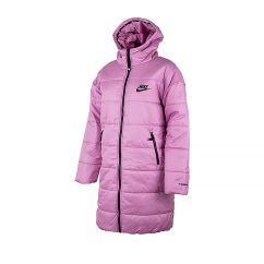 Куртка Nike W NSW SYN TF RPL HD PARKA