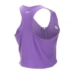 Топ Nike No W Noc Crop Top