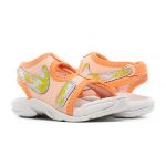 Сандалі Nike SUNRAY ADJUST 6 SE (TD)