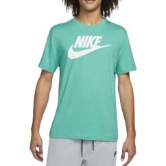 Футболка Nike Sportswear