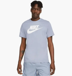 Футболка Nike Sportswear