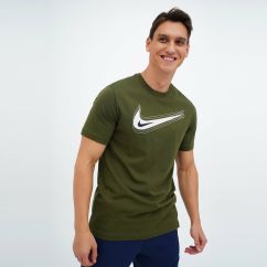 Футболка DX2017-326 Nike