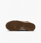 Кросівки Nike Dunk High Premium