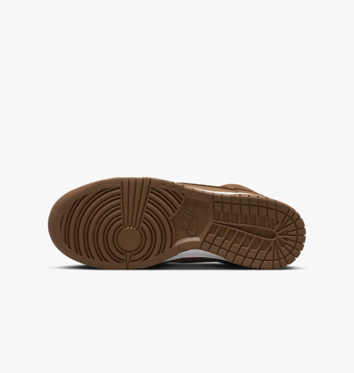 Кросівки Nike Dunk High Premium