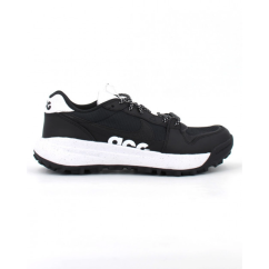 Кросівки Nike Acg Lowcate