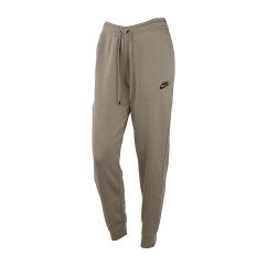Штани Nike W NSW ESSNTL PANT REG FLC MR