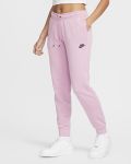 Штани Nike W NSW ESSNTL PANT REG FLC MR