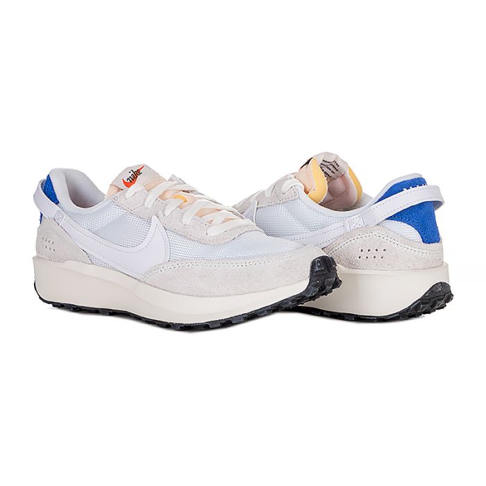 Кросівки Nike WAFFLE DEBUT VNTG