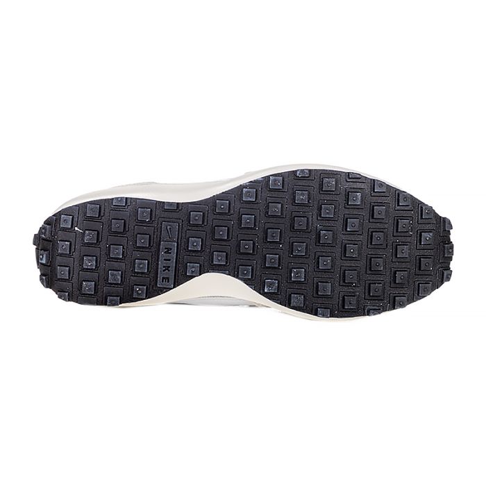 Кросівки Nike WAFFLE DEBUT VNTG