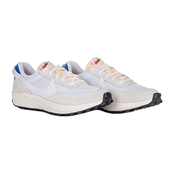 Кросівки Nike WAFFLE DEBUT VNTG