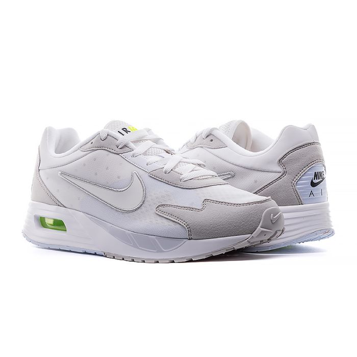 Кросівки Nike AIR MAX SOLO