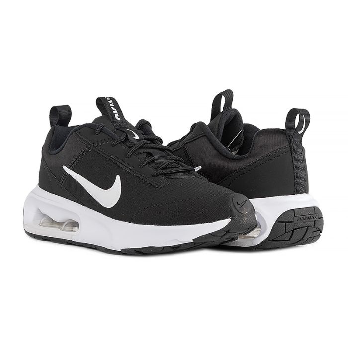 Кросівки Nike W AIR MAX INTRLK LITE