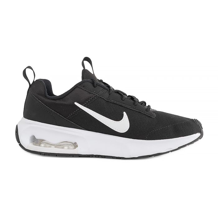 Кросівки Nike W AIR MAX INTRLK LITE